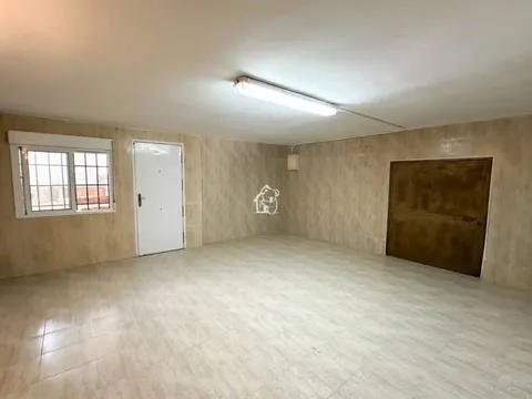Casa de 250 m² a Torrevella
