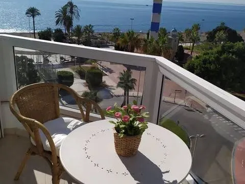 Pis de 70 m² a Vélez-Málaga