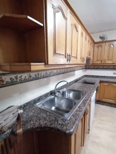 Pis de 131 m² a Mijas