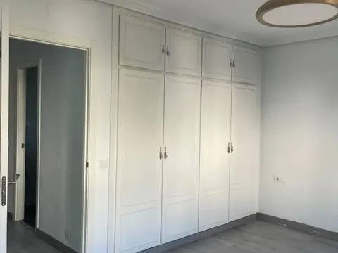 Pis de 115 m² a Plasencia
