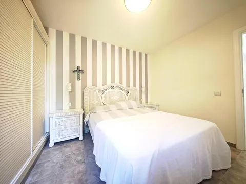 Haus 93 m² in San Bartolomé de Tirajana