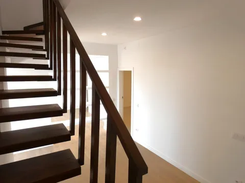 Pis de 236 m² a Barcelona