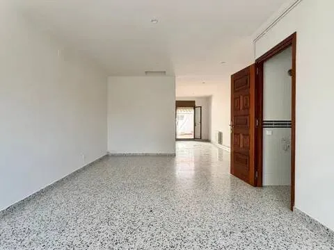 Pis de 144 m² a Cardedeu