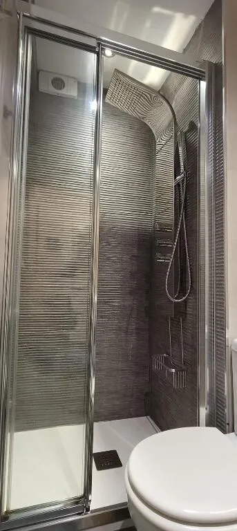 Pis de 70 m² a Móstoles