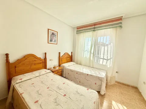 Casa 65 m² a San Pedro del Pinatar