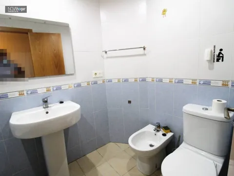 Appartamento 75 m² a Málaga