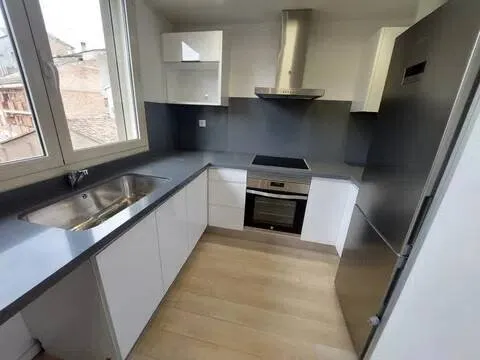 Appartement 70 m² à Súria