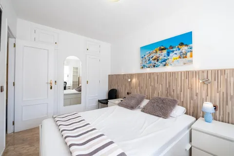Appartement 68 m² à Alfara del Patriarca