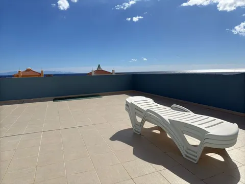 Apartamento 120 m² em Güímar