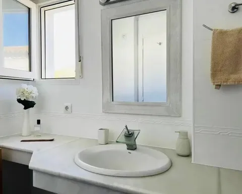 Appartamento 80 m² a Dénia