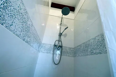 Casa 160 m² a Mijas