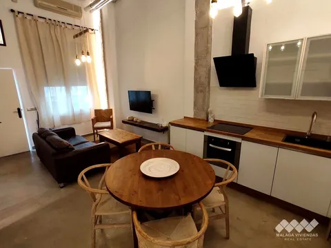 Appartamento 70 m² a Alhaurín de la Torre (2/16)