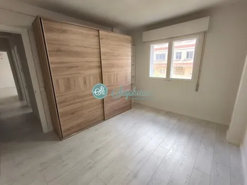 Appartamento 94 m² a Segovia