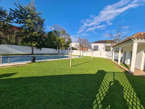 Casa de 102 m² a Callosa de Segura