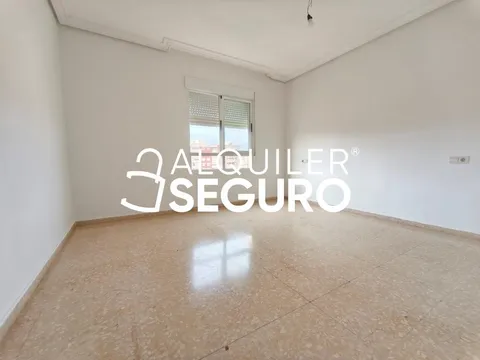Appartamento 80 m² a Alacant / Alicante (4/19)