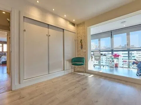 Pis de 240 m² a Alacant