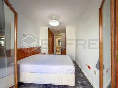 Pis de 61 m² a Madrid