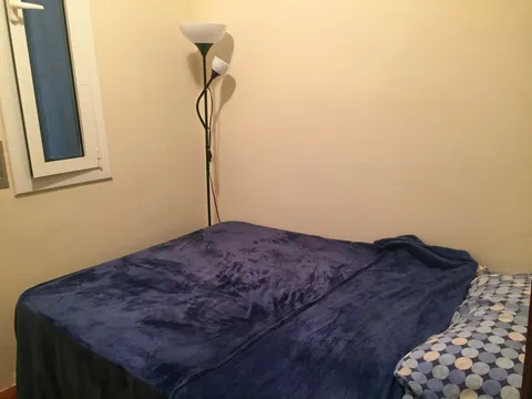 Quarto para alugar, Barcelona (2/30)