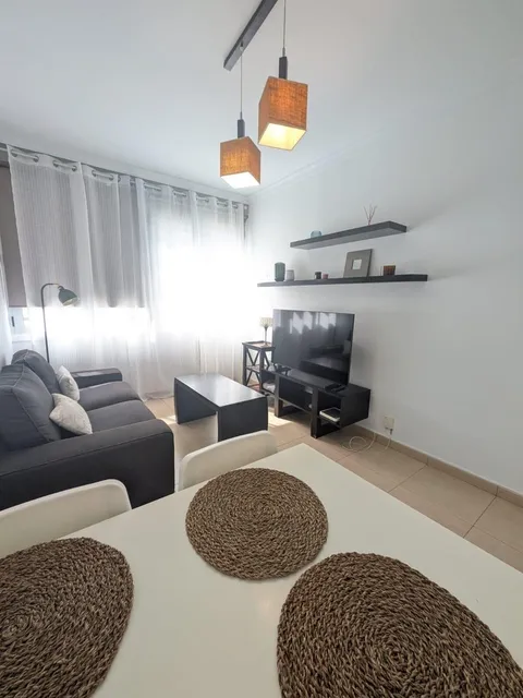 Appartamento 41 m² a Las Palmas de Gran Canaria