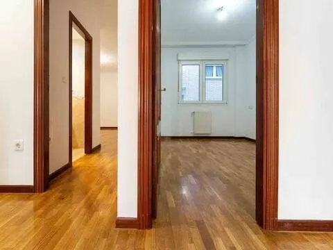 Wohnung 96 m² in Gijón / Xixón