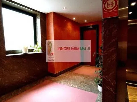 Appartamento 60 m² a Oviedo