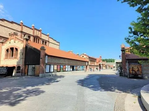 Pis de 70 m² a Madrid