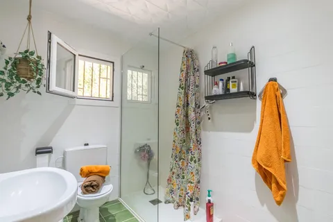 Casa de 133 m² a Llíria