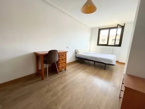 Pis de 100 m² a Salamanca