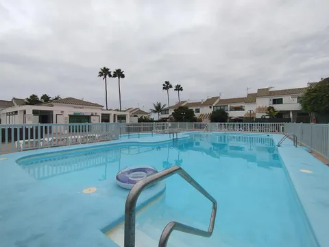 Casa de 68 m² a San Bartolomé de Tirajana