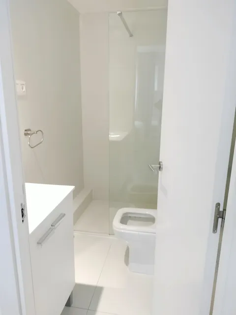 Piso de 100 m² en Madrid