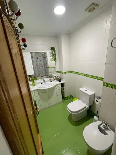 Pis de 112 m² a Novelda