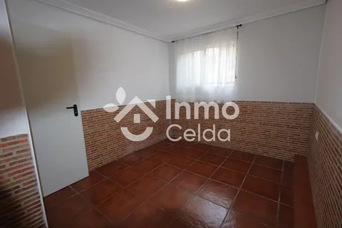 Casa de 136 m² a Xiva
