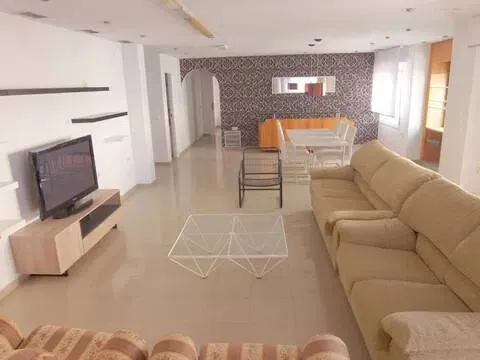 Appartamento 120 m² a Almoradí
