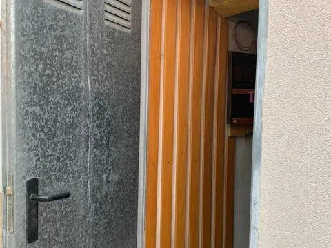Pis de 43 m² a Esparreguera