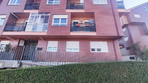 Pis de 82 m² a Villaquilambre
