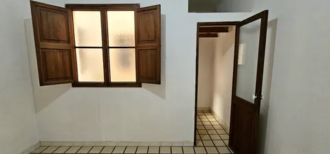 Pis de 140 m² a Palma