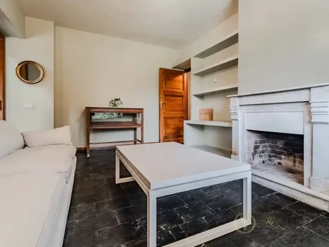 Casa de 330 m² en Algete