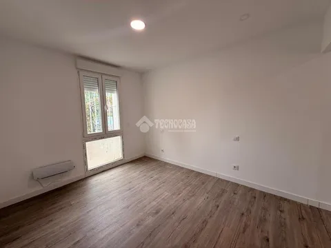 Appartement 86 m² à Madrid