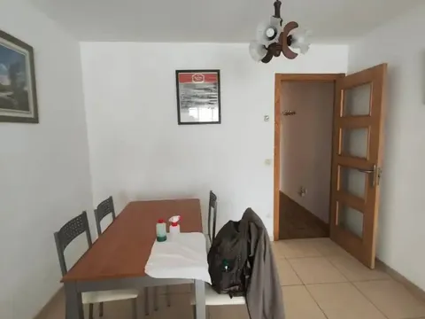 Pis de 85 m² a Santiago de Compostel·la