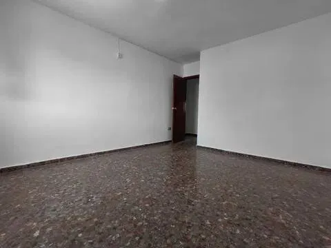 Appartamento 116 m² a Borriana / Burriana