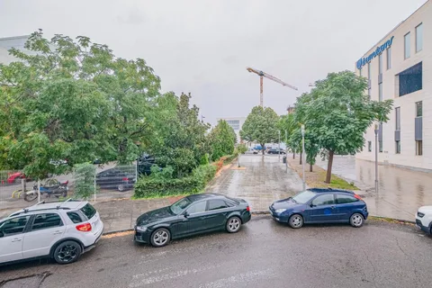 Pis de 78 m² a Armilla