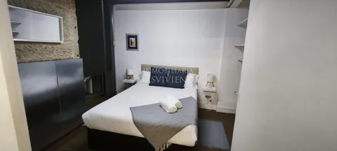 Pis de 144 m² a Vigo