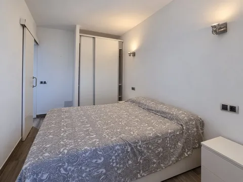 Pis de 85 m² a Llucmajor