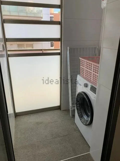 Wohnung 84 m² in Torrent