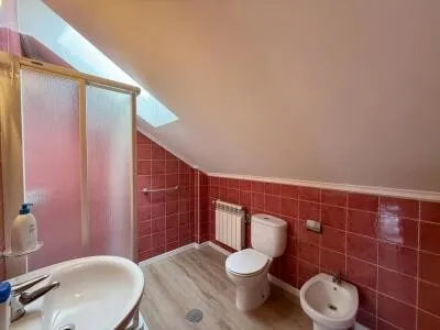 Casa de 147 m² a Camargo