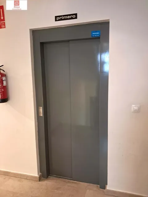 Pis de 122 m² a Montijo