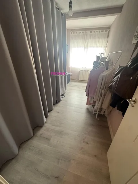 Piso de 63 m² en Torrejón de Ardoz