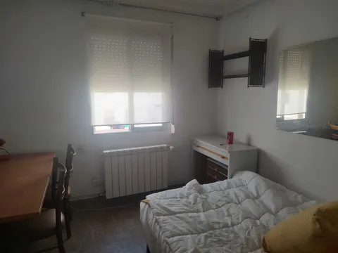 Pis de 55 m² a Valladolid