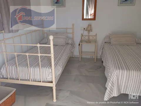 Pis de 120 m² a Cartaya