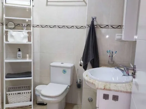 Pis de 45 m² a Algarrobo